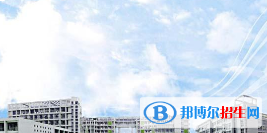 馬鞍山衛(wèi)生學校怎么樣、好不好