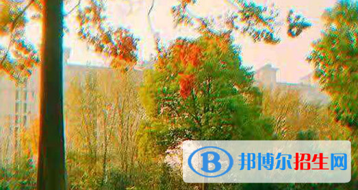 安徽現(xiàn)代信息工程職業(yè)學(xué)院怎么樣、好不好