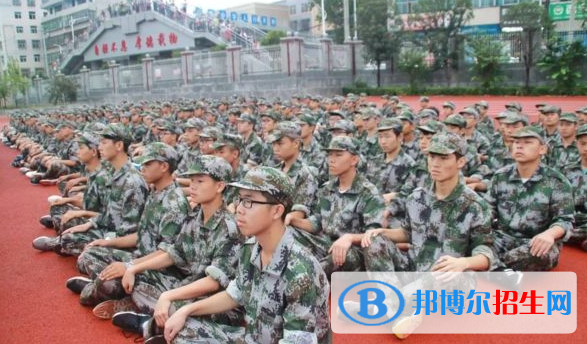 商洛山陽中學(xué)地址在哪里網(wǎng)站網(wǎng)址