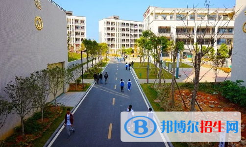 五華縣技工學(xué)校2020年招生錄取分?jǐn)?shù)線