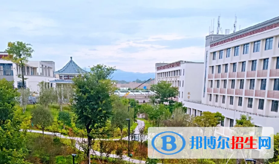 五華縣技工學(xué)校2020年報(bào)名條件、招生要求、招生對(duì)象