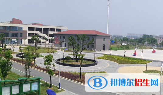 馬鞍山幼兒師范學(xué)校2020年報(bào)名條件、招生要求、招生對(duì)象