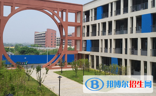 馬鞍山幼兒師范學校地址在哪里