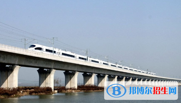 襄陽2020年哪家鐵路學(xué)校好