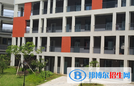 馬鞍山幼兒師范學(xué)校怎么樣、好不好