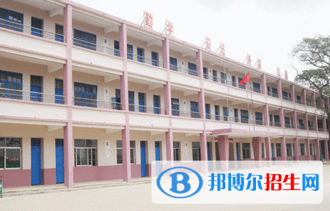 ?？诰吧綄W(xué)校2020年報(bào)名條件、招生要求、招生對(duì)象