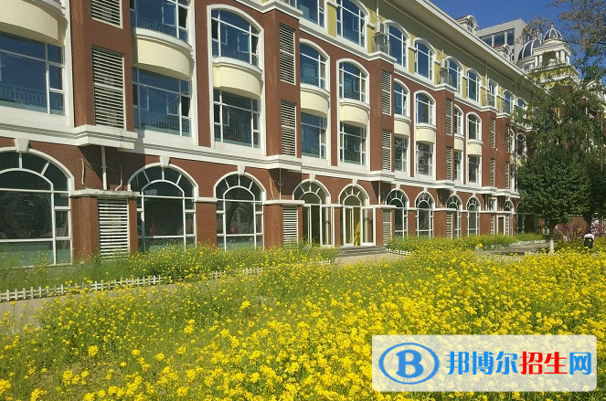  石家莊第二十四中學(xué)怎么樣、好不好