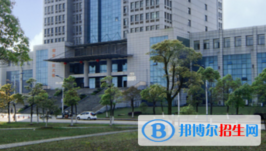 撫州職業(yè)技術(shù)學(xué)院2020年報(bào)名條件、招生要求、招生對(duì)象 