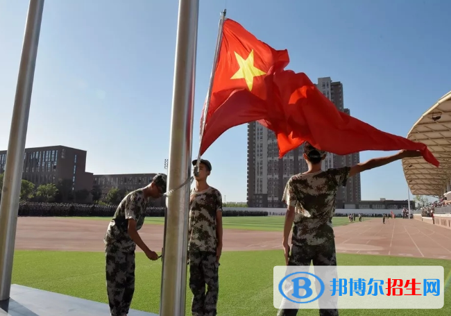 石家莊第二中學(xué)2020年學(xué)費(fèi)、收費(fèi)多少