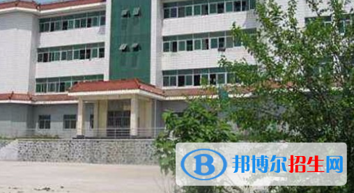 九江2020年男生上什么鐵路學校好