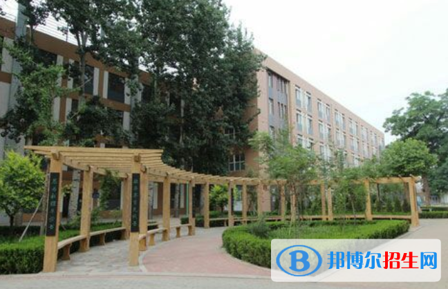 石家莊實(shí)驗(yàn)中學(xué)2020年學(xué)費(fèi)、收費(fèi)多少