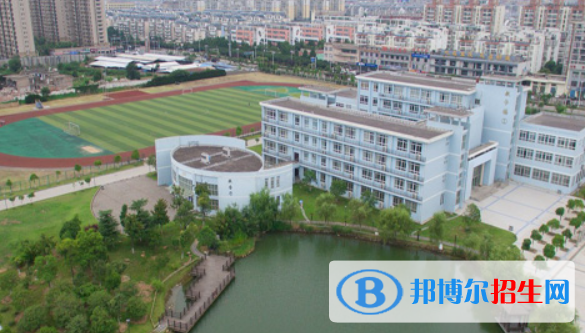 馬鋼衛(wèi)校2020年報(bào)名條件、招生要求、招生對(duì)象 