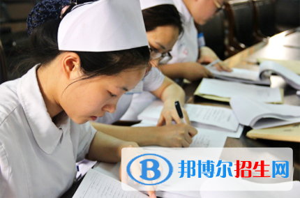 甘肅2020年哪個(gè)衛(wèi)校就業(yè)最好