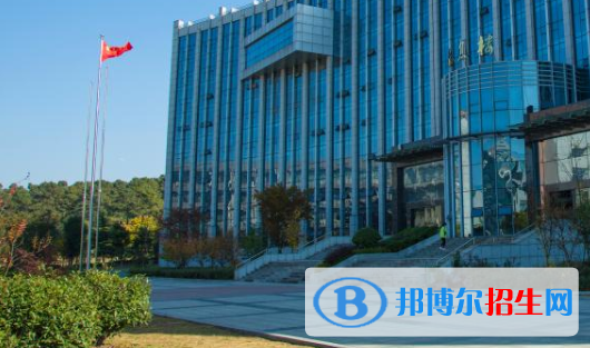 皖江職業(yè)教育中心學校2020年招生辦聯(lián)系電話