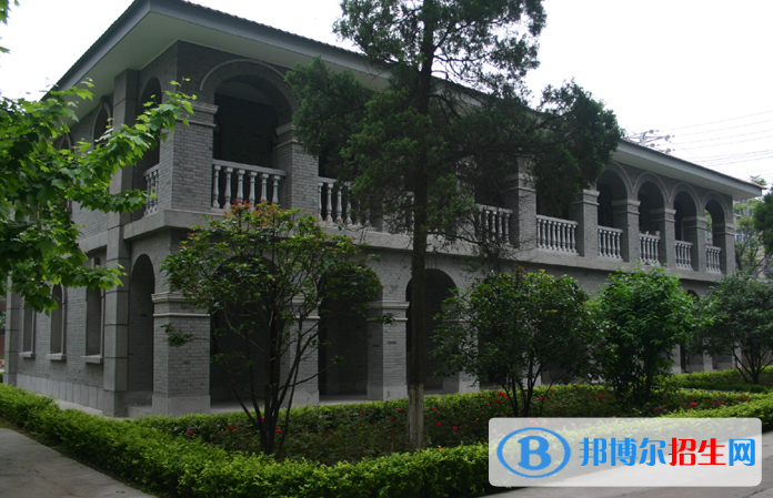 南師附中2020年招生簡(jiǎn)章