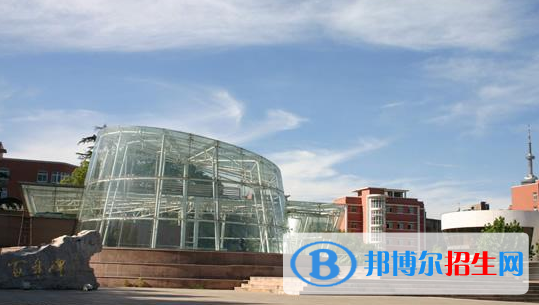 南師附中2020年報(bào)名條件、招生要求、招生對(duì)象