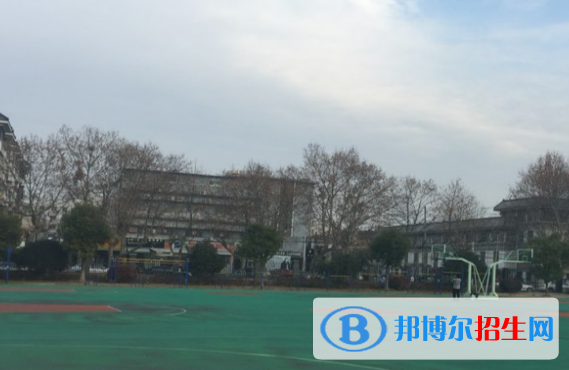 江蘇揚(yáng)州中學(xué)2020年學(xué)費(fèi)、收費(fèi)多少