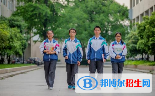 江蘇揚(yáng)州中學(xué)網(wǎng)站網(wǎng)址