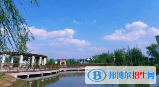 淮北工業(yè)與藝術(shù)學(xué)校2020年報(bào)名條件、招生要求、招生對(duì)象 