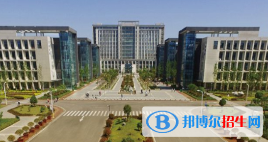淮北工業(yè)與藝術學校2020年有哪些專業(yè)