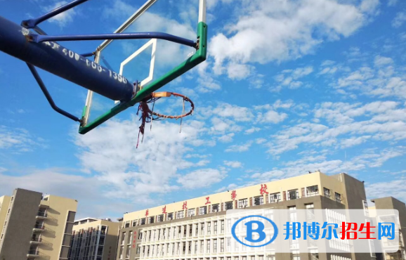惠州華達(dá)技工學(xué)校怎么樣、好不好
