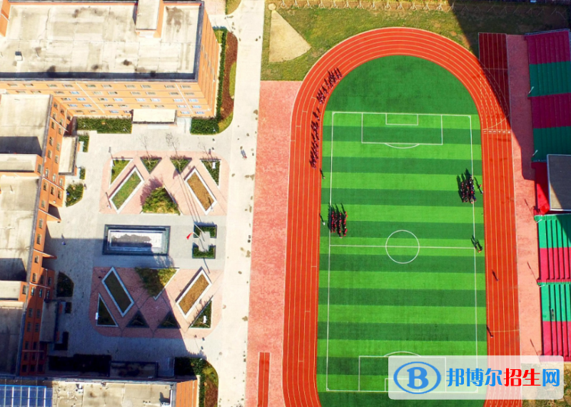 石家莊第二十七中學(xué)2020年報名條件、招生要求、招生對象