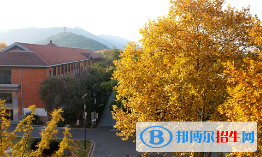 無(wú)錫第一中學(xué)2020年招生簡(jiǎn)章