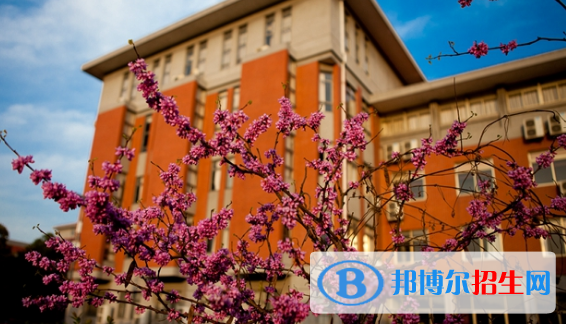 無(wú)錫第一中學(xué)2020年報(bào)名條件、招生要求、招生對(duì)象