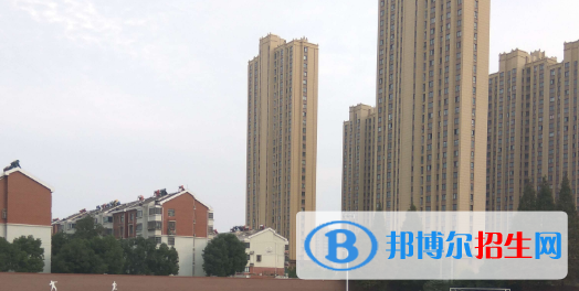 安徽2020年鐵路學(xué)校屬于什么學(xué)歷