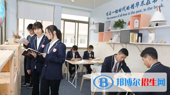 無(wú)錫第一中學(xué)怎么樣、好不好