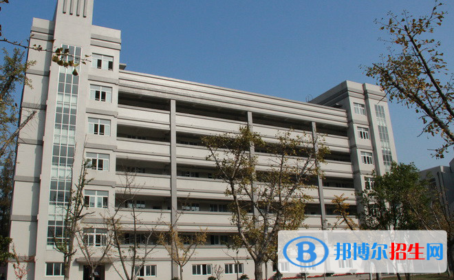 江蘇泰興中學(xué)怎么樣、好不好