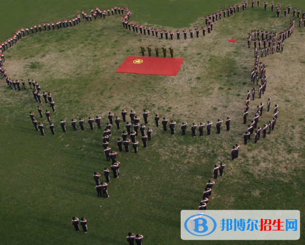  石家莊第一中學(xué)2020年招報(bào)名條件、招生要求、招生對(duì)象