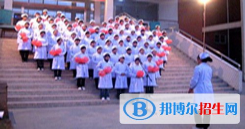 江蘇2020年哪個衛(wèi)校就業(yè)最好