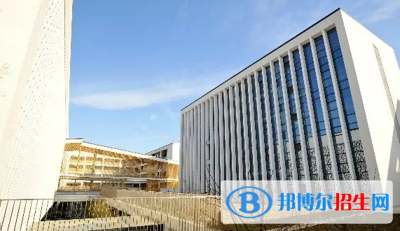 江蘇蘇州實驗中學(xué)網(wǎng)站網(wǎng)址
