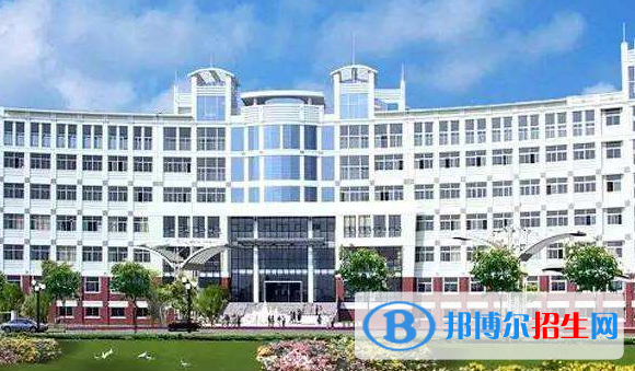 江蘇南通中學(xué)2020年學(xué)費(fèi)、收費(fèi)多少