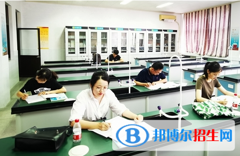 江蘇南通中學(xué)怎么樣、好不好