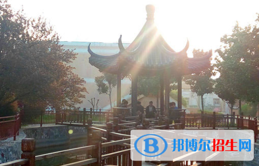 淮北煤炭管理干部中等專業(yè)學(xué)校2020年報名條件、招生要求、招生對象 