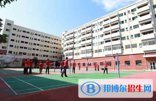 惠州博賽技工學(xué)校2020年報(bào)名條件、招生要求、招生對(duì)象
