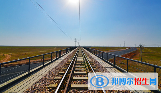 襄陽2020年鐵路學(xué)校就業(yè)形勢怎么樣