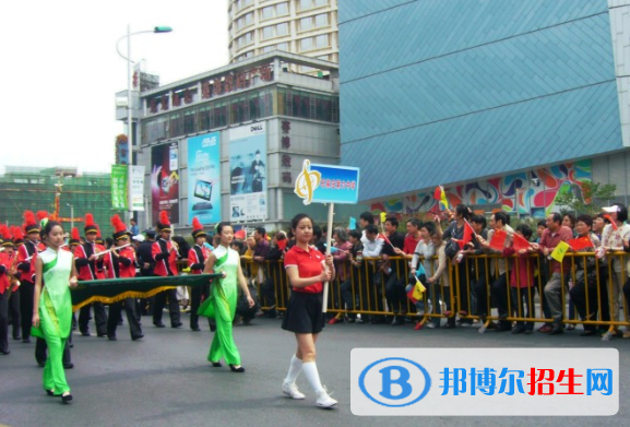 石家莊第六中學(xué)2020年報(bào)名條件、招生要求、招生對(duì)象