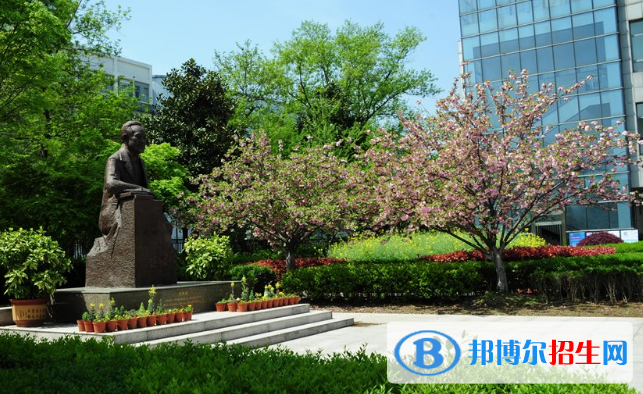 江蘇常州高級(jí)中學(xué)2020年報(bào)名條件、招生要求、招生對(duì)象
