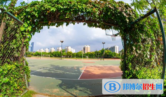 南京中華中學(xué)2020年招生代碼
