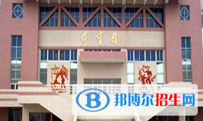 江蘇姜堰中學2020年招生計劃