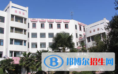 江蘇省姜堰中學(xué)2020年招生代碼