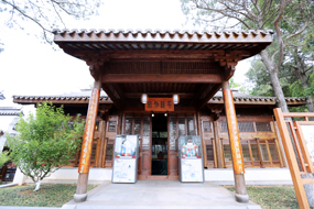 無錫商業(yè)職業(yè)技術(shù)學院是幾專