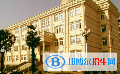 江蘇姜堰中學(xué)2020年學(xué)費、收費多少