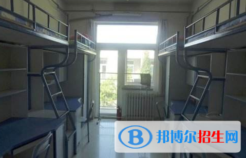 江蘇姜堰中學(xué)2020年宿舍條件
