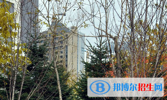 安徽輕工業(yè)干部中等專業(yè)學(xué)校2020年報(bào)名條件、招生要求、招生對(duì)象