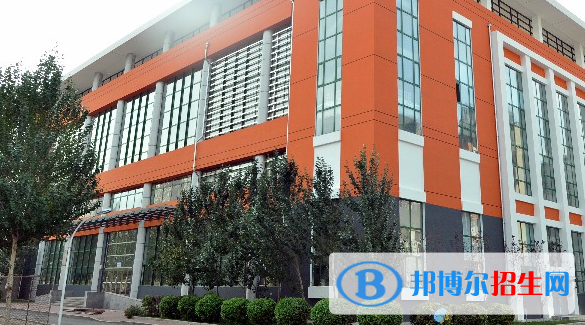 安徽輕工業(yè)干部中等專業(yè)學(xué)校怎么樣、好不好