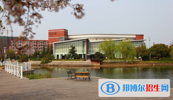 江蘇錫山高級中學(xué)2020年學(xué)費(fèi)、收費(fèi)多少